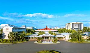 UASD anuncia diplomados virtuales para dominicanos residentes en el exterior