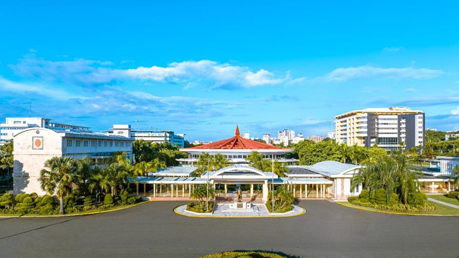 UASD anuncia diplomados virtuales para dominicanos residentes en el exterior