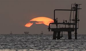 Venezuela: &iquest;Vuelve el auge del petr&oacute;leo?