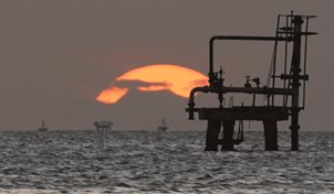 Venezuela: &iquest;Vuelve el auge del petr&oacute;leo?