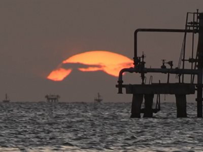 Venezuela sin Maduro: ¿Vuelve el auge del petróleo?