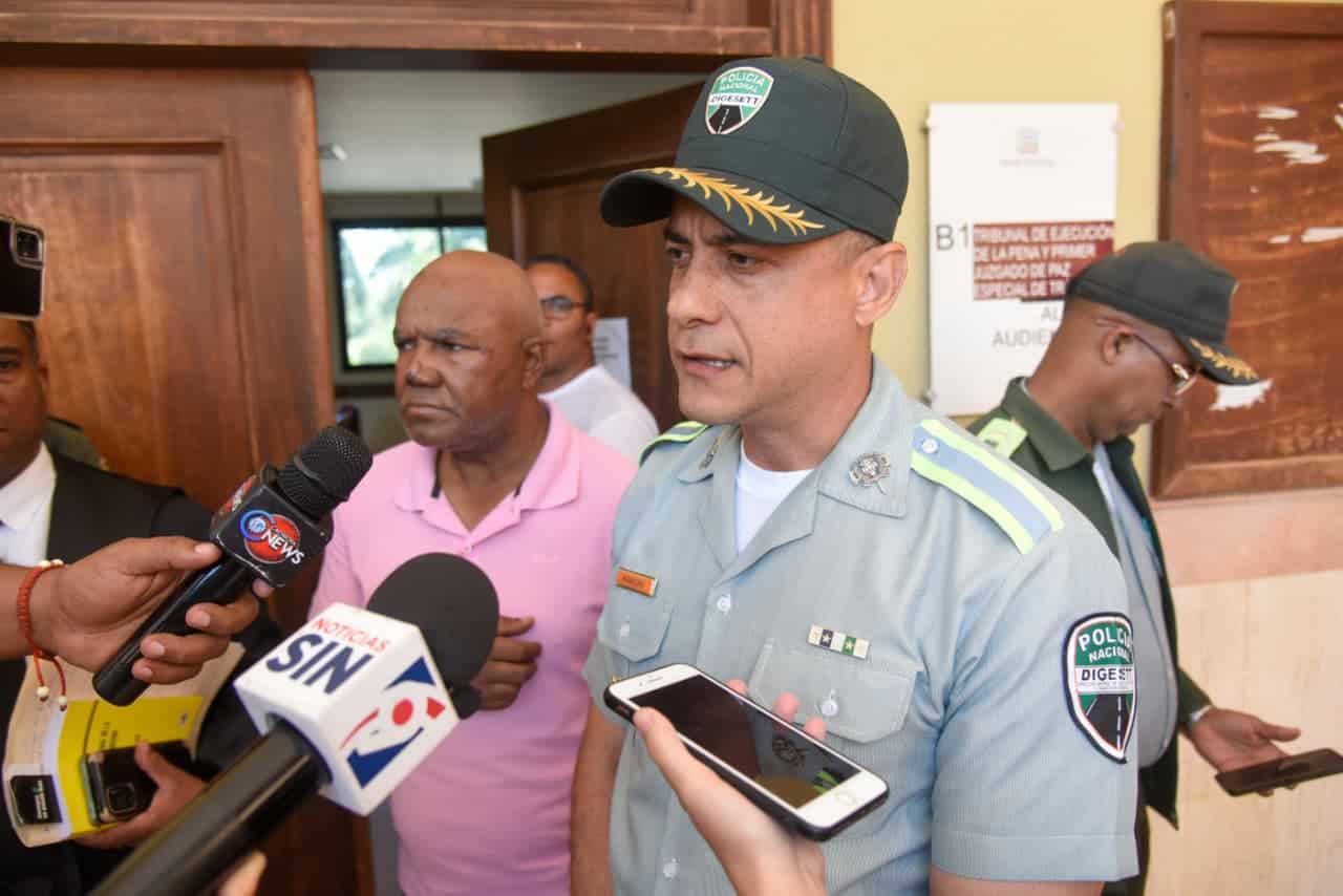 [object HTMLTextAreaElement]