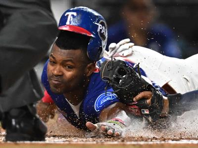 Yasiel Puig es declarado culpable de obstruir a la justicia y mentir