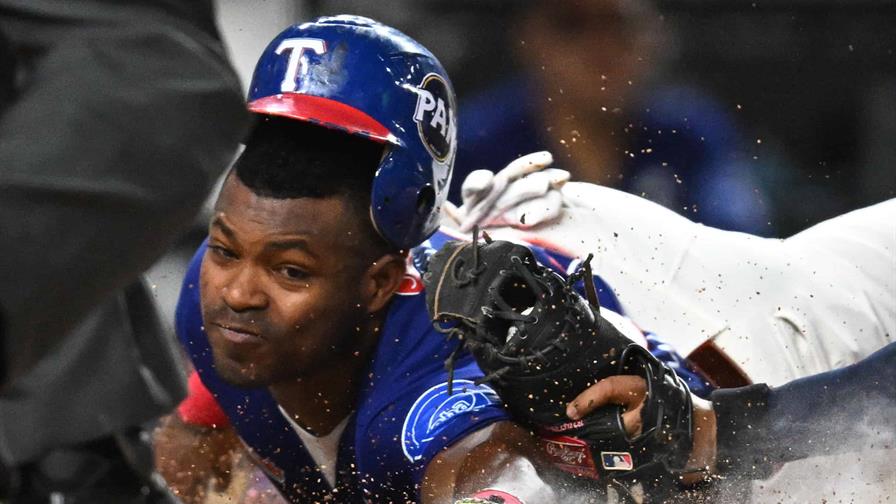 Expelotero cubano Yasiel Puig es declarado culpable de obstrucci&oacute;n a la justicia y mentir