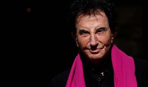 Francia abre investigaci&oacute;n contra exministro Lang involucrado en archivos de Epstein