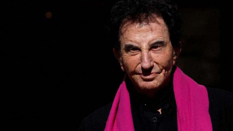 Francia abre investigaci&oacute;n contra exministro Lang involucrado en archivos de Epstein