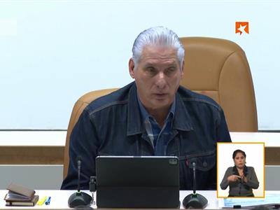 Crisis energética en Cuba obliga a tomar medidas al régimen