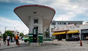 Cuba facilitar&aacute; el teletrabajo y la reubicaci&oacute;n de trabajadores ante crisis de combustible