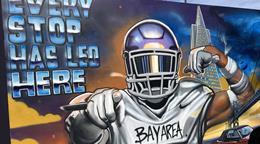 El precio de las entradas del Super Bowl se dispara hasta los 18,000 d&oacute;lares