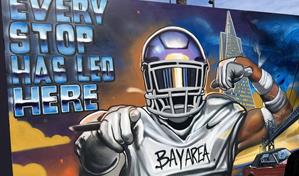 El precio de las entradas del Super Bowl se dispara hasta los 18,000 d&oacute;lares