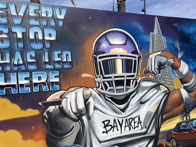 Super Bowl: precios de entradas oscilan entre 3,100 y 18,600 dólares