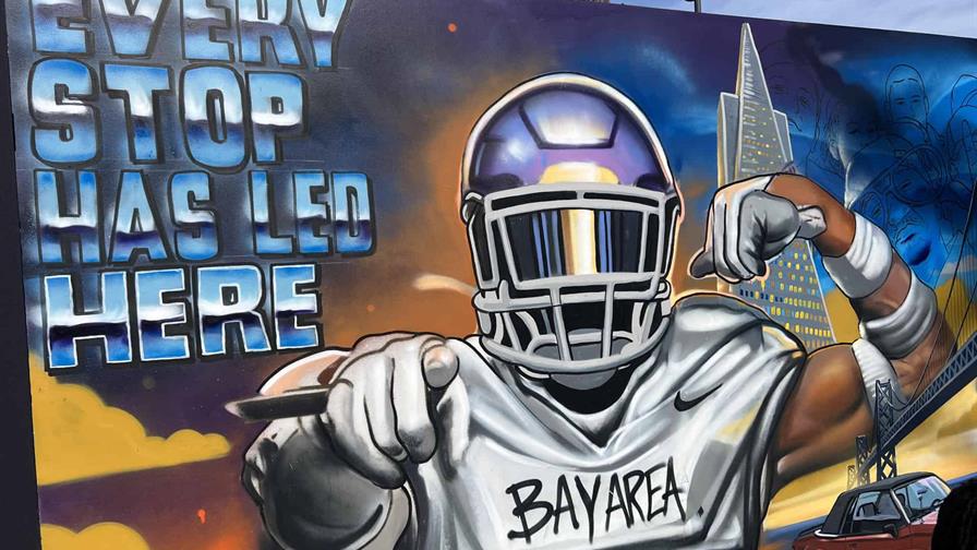 El precio de las entradas del Super Bowl se dispara hasta los 18,000 d&oacute;lares