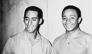 Aquel Festival de la Canci&oacute;n de 1968: el origen de la controversia de "Por amor"