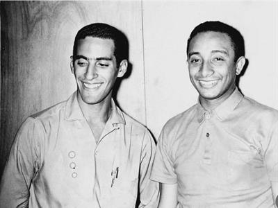 El festival de 1968: el origen de la controversia de "Por amor"