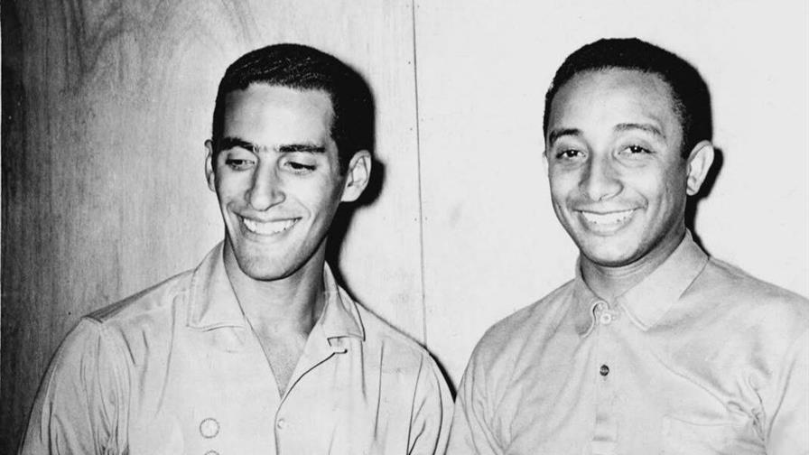 Aquel Festival de la Canci&oacute;n de 1968: el origen de la controversia de "Por amor"