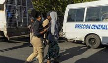Migraci&oacute;n somete a la justicia a un hombre por interferir en operativo en Hato Mayor