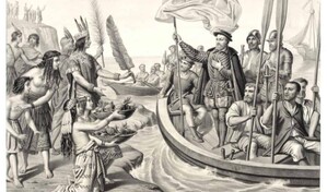 Hoy es mi&eacute;rcoles 18 de febrero del 2026