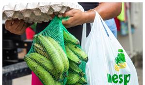 Inespre instalar&aacute; bodegas m&oacute;viles en centros penitenciarios a partir de este domingo
