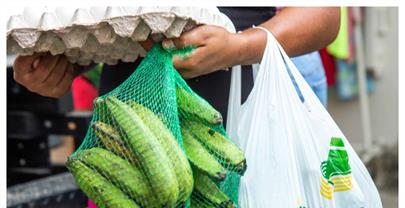 Inespre instalar&aacute; bodegas m&oacute;viles en centros penitenciarios a partir de este domingo
