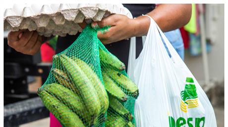 Inespre instalar&aacute; bodegas m&oacute;viles en centros penitenciarios a partir de este domingo