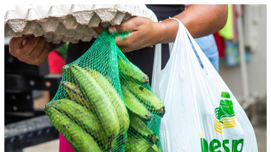 Inespre instalar&aacute; bodegas m&oacute;viles en centros penitenciarios a partir de este domingo