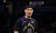 La NBA anuncia los participantes de la competencia de donqueos para el Juego de Estrellas