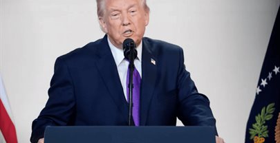 La Junta de Paz de Trump prev&eacute; reunirse por primera vez el 19 de febrero en Washington