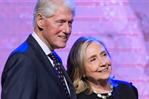 Los Clinton piden que su testimonio sobre Jeffrey Epstein se haga en p&uacute;blico