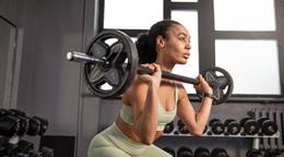 M&aacute;s movimiento, menos sof&aacute;: la clave para una vida activa y saludable