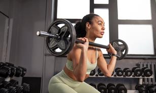 M&aacute;s movimiento, menos sof&aacute;: la clave para una vida activa y saludable