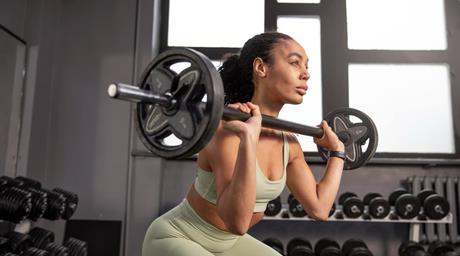 M&aacute;s movimiento, menos sof&aacute;: la clave para una vida activa y saludable