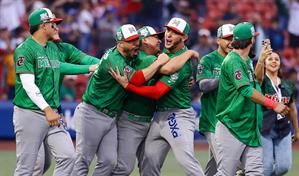 Culiac&aacute;n castiga el pitcheo de los Leones y los dejan en el camino en la Serie del Caribe