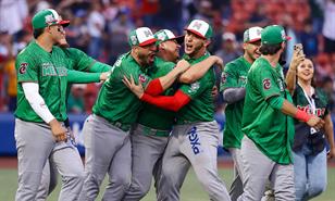 Culiac&aacute;n castiga el pitcheo de los Leones y los dejan en el camino en la Serie del Caribe