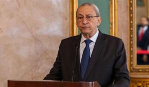 Jorge Subero Isa pone a disposici&oacute;n de la poblaci&oacute;n su correo institucional de Consultor&iacute;a Jur&iacute;dica