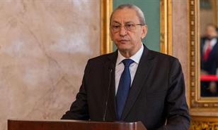 Jorge Subero Isa pone a disposici&oacute;n de la poblaci&oacute;n su correo institucional de Consultor&iacute;a Jur&iacute;dica