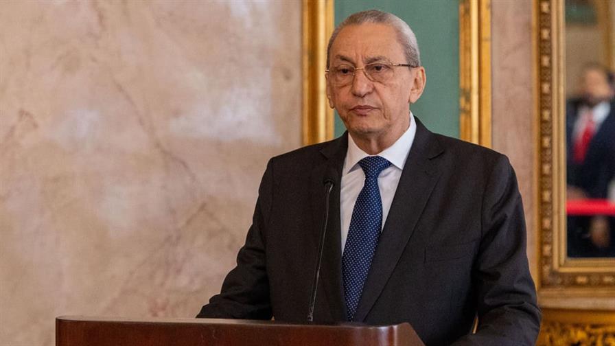 Jorge Subero Isa pone a disposici&oacute;n de la poblaci&oacute;n su correo institucional de Consultor&iacute;a Jur&iacute;dica