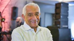 Adopae rechaza intento de desacreditar la autor&iacute;a y el legado del maestro Rafael Solano