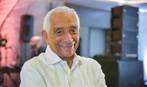 Adopae rechaza intento de desacreditar la autor&iacute;a y el legado del maestro Rafael Solano