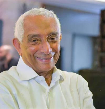 Adopae rechaza intento de desacreditar la autor&iacute;a y el legado del maestro Rafael Solano