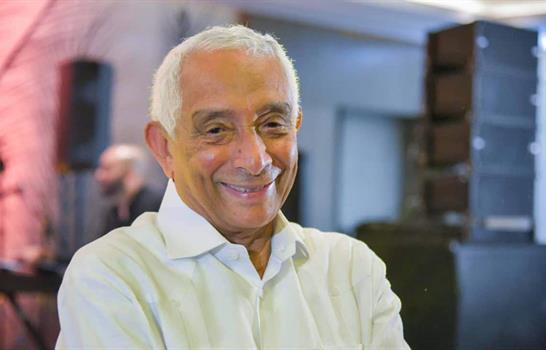 Adopae rechaza intento de desacreditar la autor&iacute;a y el legado del maestro Rafael Solano