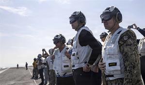 Ir&aacute;n desaf&iacute;a a Estados Unidos y no ceder&aacute; en su programa nuclear