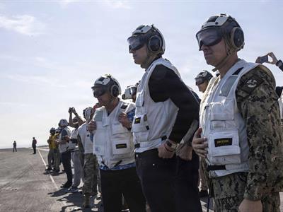 Irán descarta renunciar al enriquecimiento de uranio pese a presión