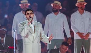 Bad Bunny transformar&aacute; el Super Bowl en una vitrina cultural sin precedentes