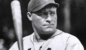 &iquest;Alguien podr&aacute; superar alguna vez el r&eacute;cord de carreras impulsadas de Hack Wilson?