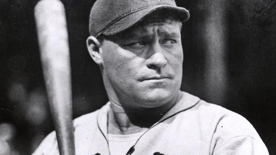 &iquest;Alguien podr&aacute; superar alguna vez el r&eacute;cord de carreras impulsadas de Hack Wilson?