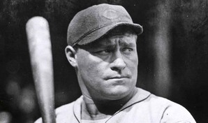 El club especial de carreras remolcadas en MLB