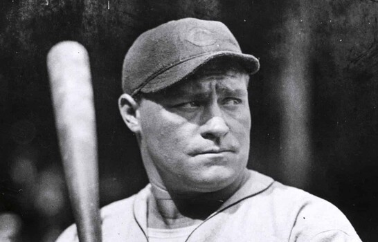 El club especial de carreras remolcadas en MLB