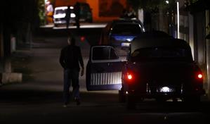 La escalada de tensiones con EE. UU. motiva nuevas alertas para viajeros a Cuba