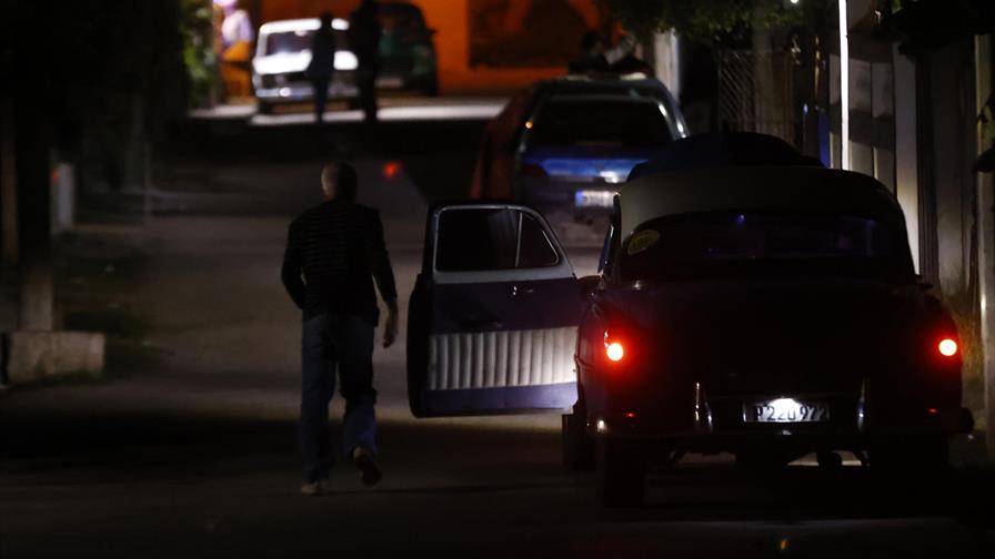 La escalada de tensiones con EE. UU. motiva nuevas alertas para viajeros a Cuba