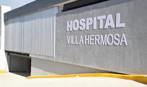 Matan hombre de 49 a&ntilde;os de dos tiros mientras transitaba en un motor en La Romana